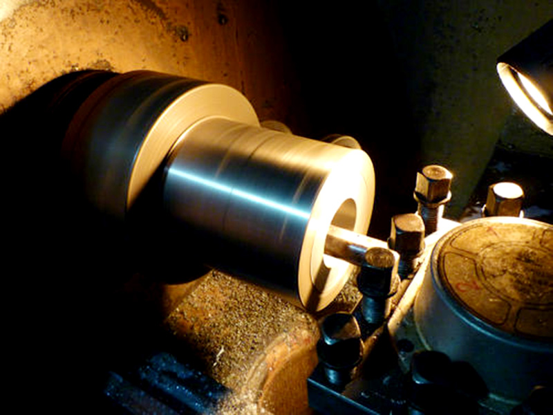 五金加工廠是干什么的?主要做這些產(chǎn)品!