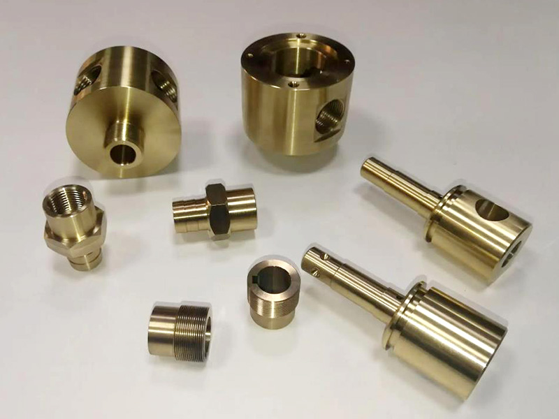 cnc五金加工編程難嗎?CNC編程學習難度!