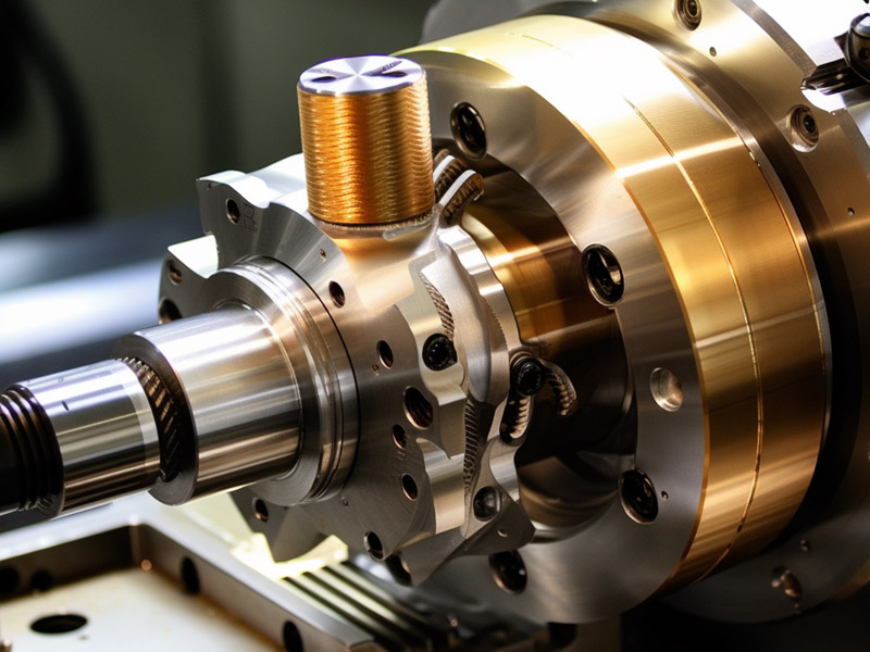 老式30車(chē)床加工長(zhǎng)度3米多重?