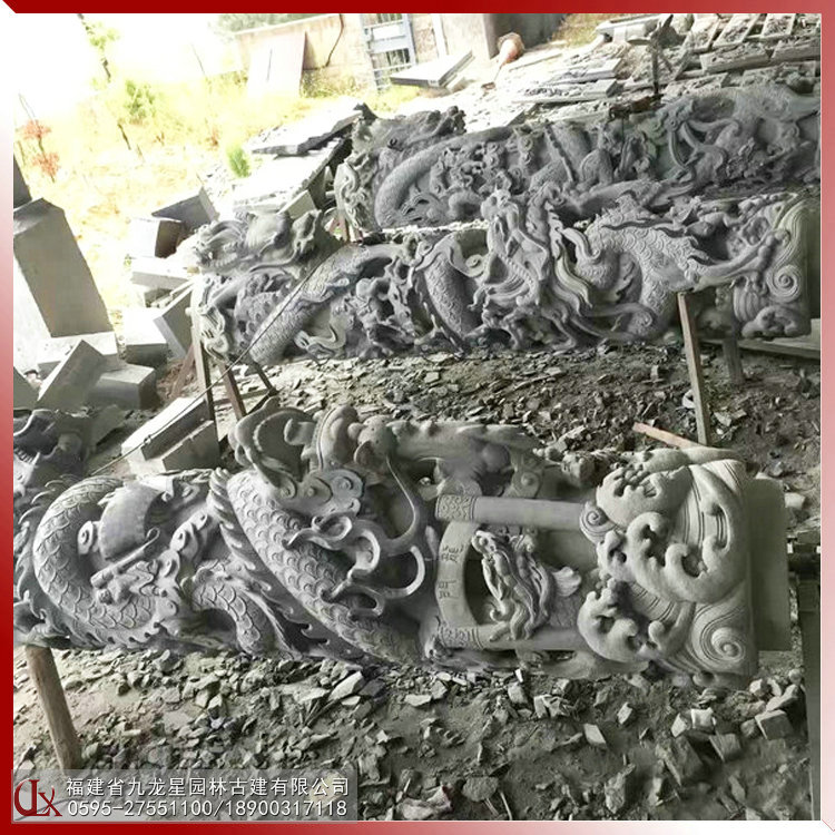 ????o§?ˉo?o???3é??é????±??????