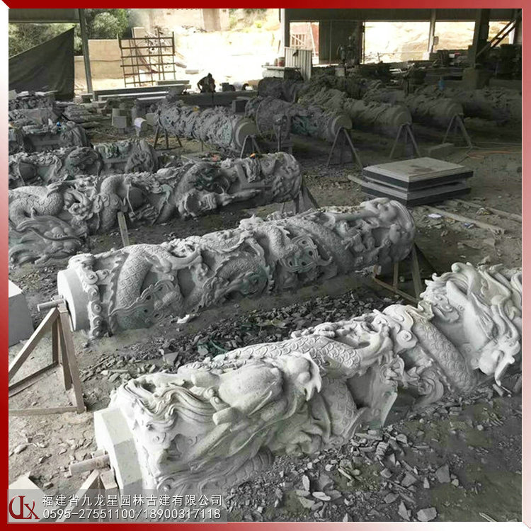 ????o§?ˉo?o???3é??é????±??????