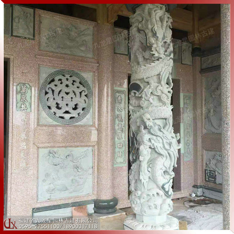 ????￥&nbsp;??3é??é????±