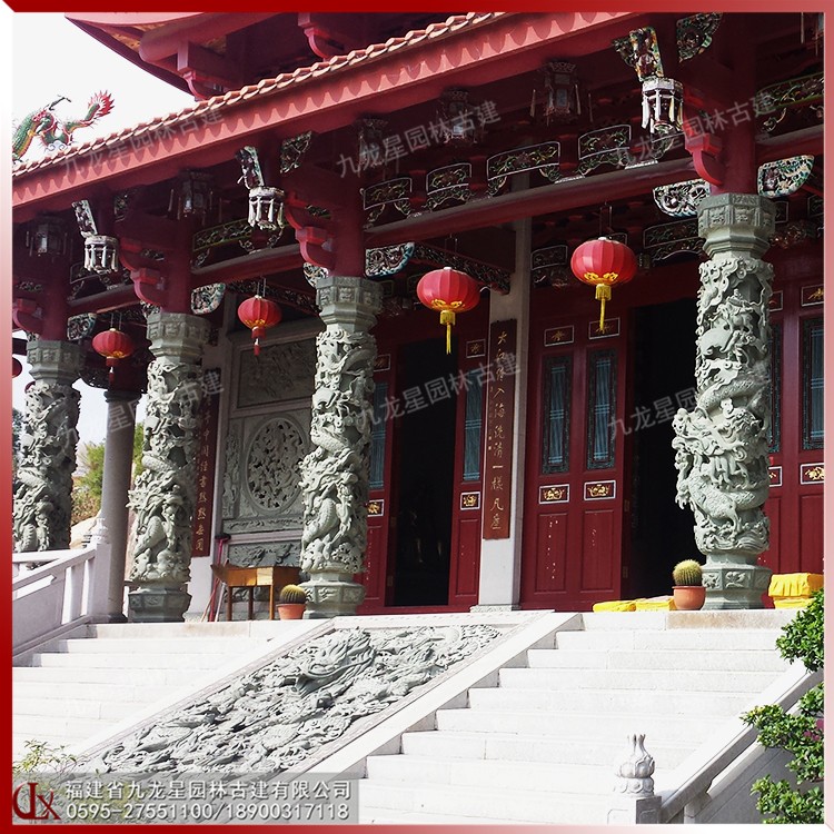 1615262307838984.jpg 石雕盤(pán)龍柱圖片