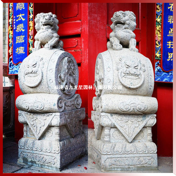 1619426912599880.jpg 石雕抱鼓石圖片