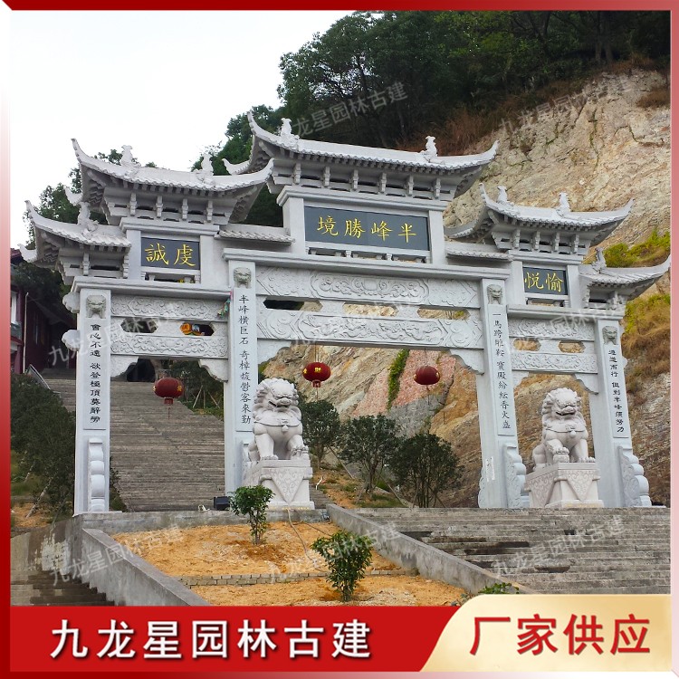 1625297489518746.jpg <a data-mid=